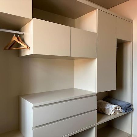 Home Nearby Timeout 리스본 외부 사진